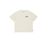 T-shirt Billabong Heritage OG Beige M