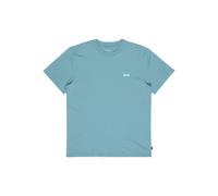 Billabong Icon Wave T-Shirt bleu M