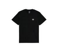 Billabong Icon Wave Short Sleeve T-shirt Noir M Homme