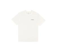 BILLABONG Make Tracks - Homme - Blanc - taille S- modèle 2026