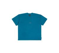 Billabong Og Wave T-Shirt bleu M