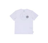 Billabong Rockies T-Shirt blanc M