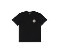 T-shirt Billabong Rockies Noir M
