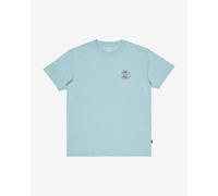 Billabong T-Shirt Manche Courtes Rotor FILL SS Homme Bleu S