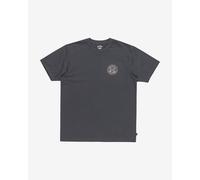 Billabong Homme Rotor Fill T-Shirt, Aged Indigo, M EU