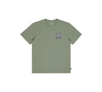 Billabong Stamp T-Shirt vert M