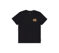 T-shirt Billabong Straya Noir XS