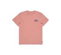 Billabong Straya T-Shirt rose M