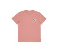 Billabong Troppo T-Shirt rose L
