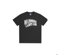Billionaire Boys Club T-Shirt noir / blanc, Taille M