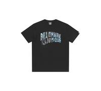 T-shirt Billionaire Boys Club Bayou Fill Arch Logo Noir S
