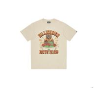 T-shirt Billionaire Boys Club Rhinestone Mascot XL