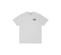 T-shirt Billionaire Boys Club Small Arch Logo Gris M