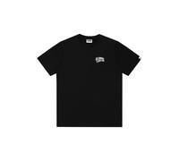 Billionaire Boys Club T-Shirt noir / blanc, Taille S