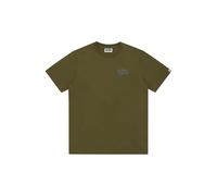 T-shirt Billionaire Boys Club Small Arch Logo Vert L