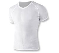 T-shirt BIOTEX 111RG Base Layer Power, taille : XL