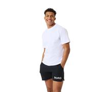 T-shirt BjÃ¶rn Borg Classic Blanc L