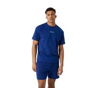 T-shirt BjÃ¶rn Borg Classic Bleu M