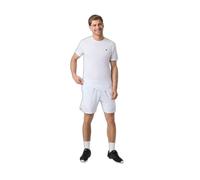 T-shirt Björn Borg Ace Blanc S