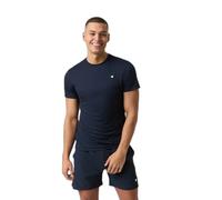 T-shirt Björn Borg Ace Bleu M