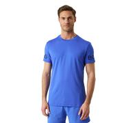 Björn Borg Shirt Hommes