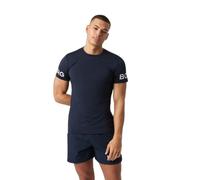 T-shirt Björn Borg Bleu M