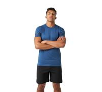 Björn Borg T-Shirt Homme Bleu Marine S