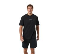 T-shirt BjÃ¶rn Borg Classic Noir L