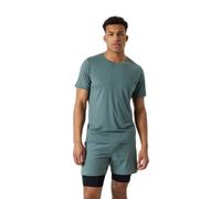 T-shirt Björn Borg Feather L