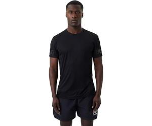 T-shirt Björn Borg Light