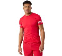 T-shirt Björn Borg M