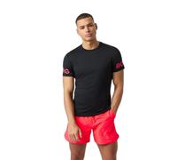 T-shirt Björn Borg Noir XL