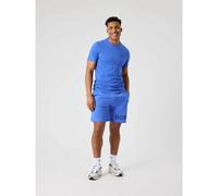 T-shirt Björn Borg Sports Bleu M
