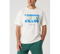 T-Shirt Bjorn Borg Summer Tennis Club
