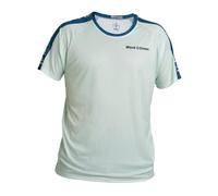 T-shirt Black Crown Boston XL