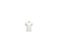 T-shirt BLACK DIAMOND M LIGHTWIRE SS TECH TEE (Alloy) Homme Medium