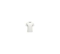 T-shirt BLACK DIAMOND M LIGHTWIRE SS TECH TEE (Alloy) Homme SMALL
