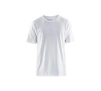 Blåkläder T-shirt en multipack 36251042 à XL