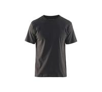 T-shirt Blaklader Gris M