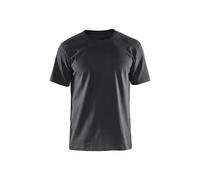 BLÅKLÄDER T-Shirt Homme XL Mid Grey