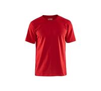 T-shirt 33001030 - Couleur au choix
