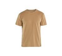Blåkläder T-shirt 35251042 XS