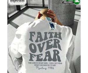 T-shirt blanc à manches courtes 100 % coton, slogan religieux Chère cliente, veuillez consulter le tableau des tailles pour vous assurer d'acheter un haut adapté.L,M,Taille Unique,S,XL,XXL,XXXLgraphiq