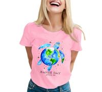 T Shirt Blanc Dentelle Chic Verte Bonne Ample Octobre Lavallière Soldes Plissée and Jersey Jolie Joli Corail Pouce Ecossais Nouée Moche Emmanchure Denudees
