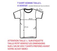 T-Shirt Blanc Femme Films Cultes 10 Blues Brothers