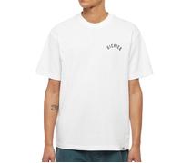 T-shirt Blanc Homme Dickies Panther M