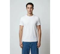 T-shirt blanc Made in France | Taille: L L