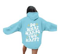 T Shirt Blanc Manche Longue sans Maille Beige pour Pale Doré Kawaii M Fourré Chale Mon Paillettes Chemises Blanches Decollete Hoodies Senior Matelasse Tommy