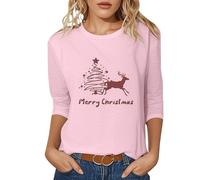 T Shirt Blanc Manches Longues Femme Col Violet Tunique Camel 2 Ouvert Mouton Acrylique Chiné Epaisse Chale Animal Nouer Chaude Cravate Lavalliere Doudoune Ajoure Monster