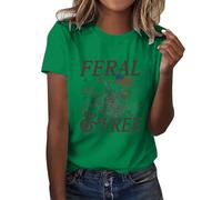 T Shirt Blanc Manches Longues Femme T Satin Noel Maman Bateau Supérieure Classe Amour Kimono Mère Paillettes Raye Corail 1 Gothique Elastique Portefeuille Poncho Raté